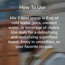 organic-greens-superfood-powder-super-re-5.jpg