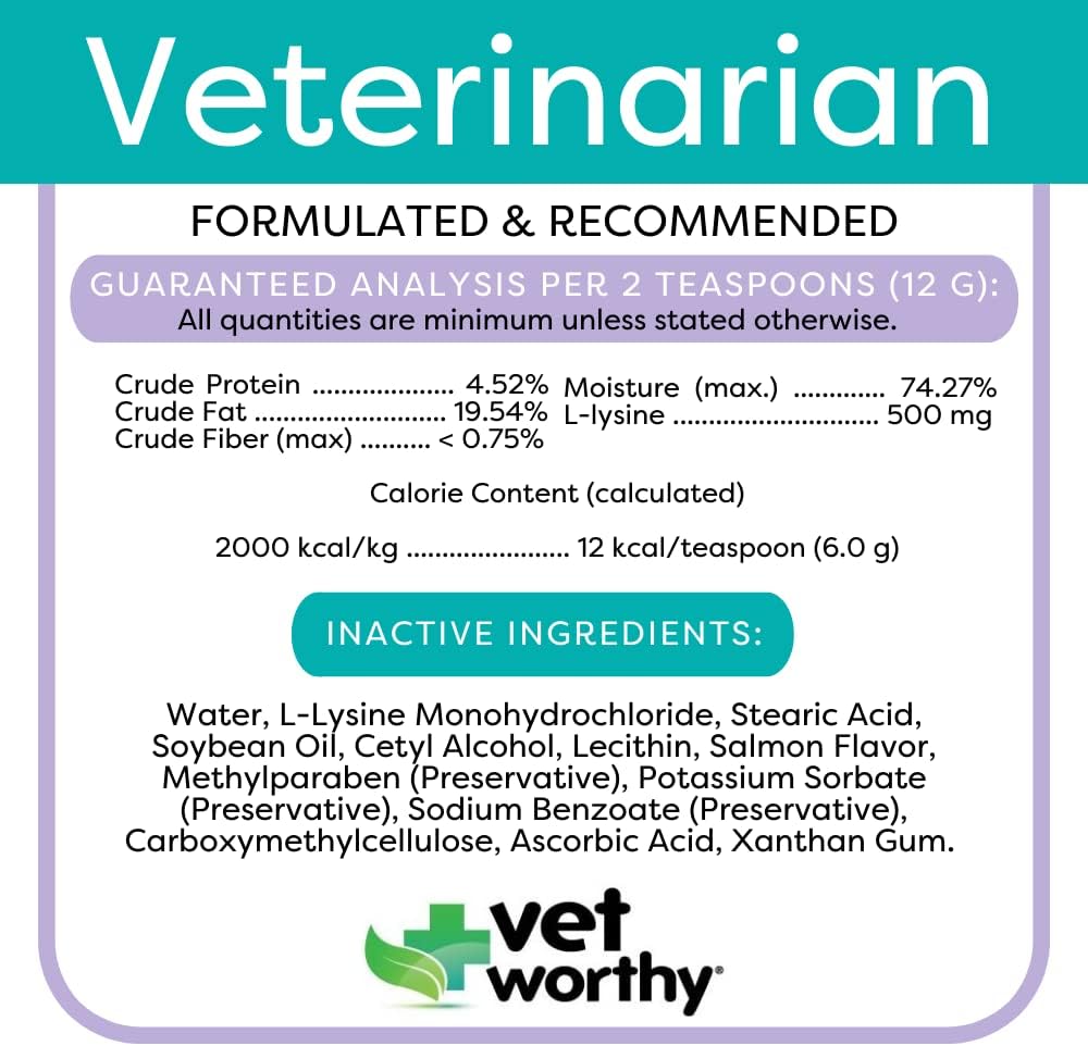 vet-worthy-lysine-paw-gel-aid-for-cats---3.jpg