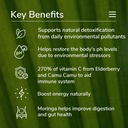 organic-greens-superfood-powder-super-re-3.jpg