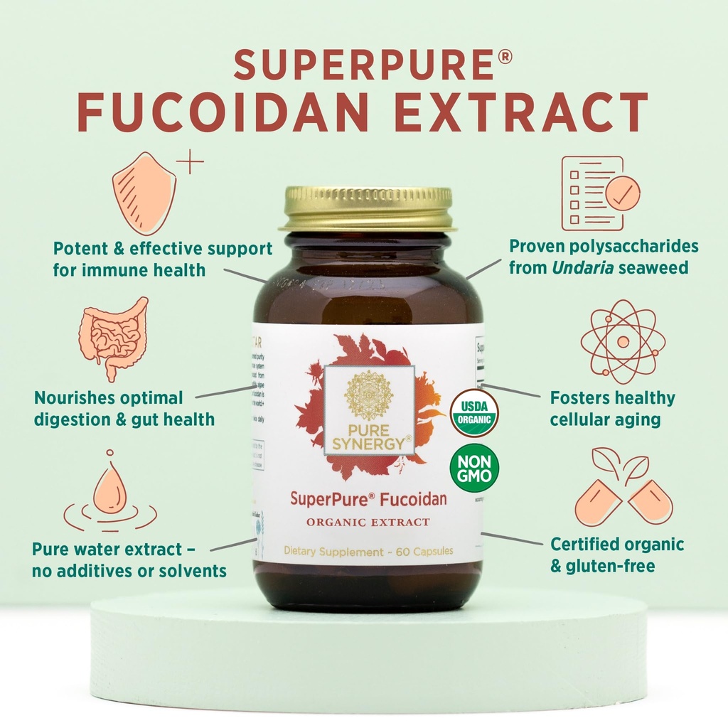pure-synergy-superpure-fucoidan-extract--3.jpg