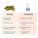 pure-synergy-superpure-fucoidan-extract--4.jpg