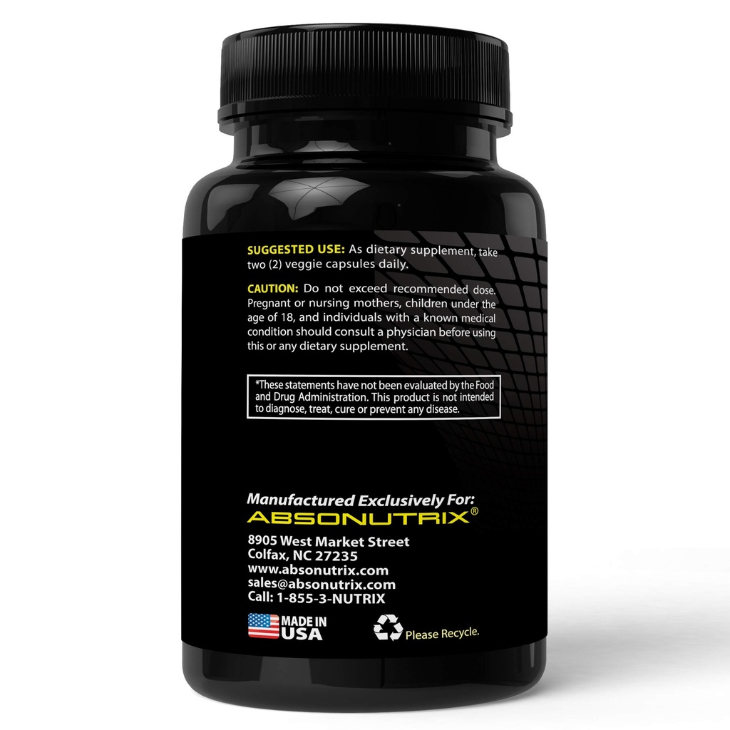 fucoidan-pure-brown-seaweed-extract-lami-2.jpg
