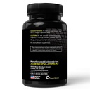 fucoidan-pure-brown-seaweed-extract-lami-2.jpg