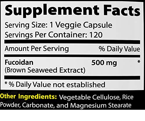 fucoidan-pure-brown-seaweed-extract-lami-4.jpg