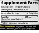 fucoidan-pure-brown-seaweed-extract-lami-4.jpg