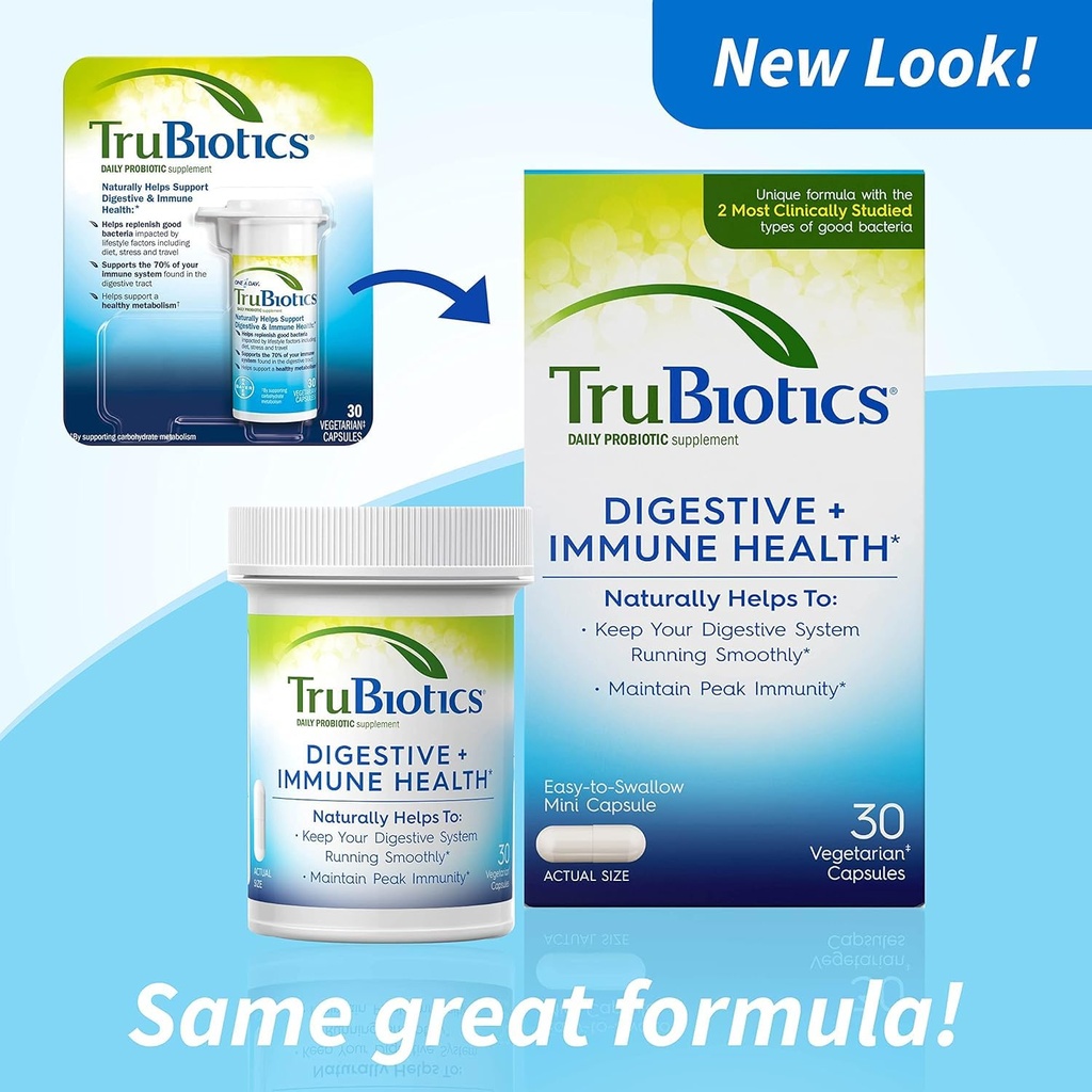 trubiotics-daily-probiotic-cap-30-2.jpg
