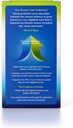trubiotics-daily-probiotic-cap-30-4.jpg