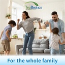 trubiotics-daily-probiotic-cap-30-6.jpg