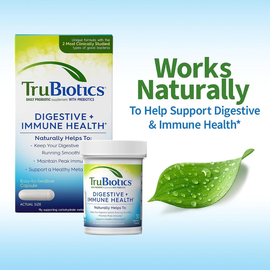 trubiotics-daily-probiotic-cap-30-3.jpg