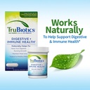 trubiotics-daily-probiotic-cap-30-3.jpg