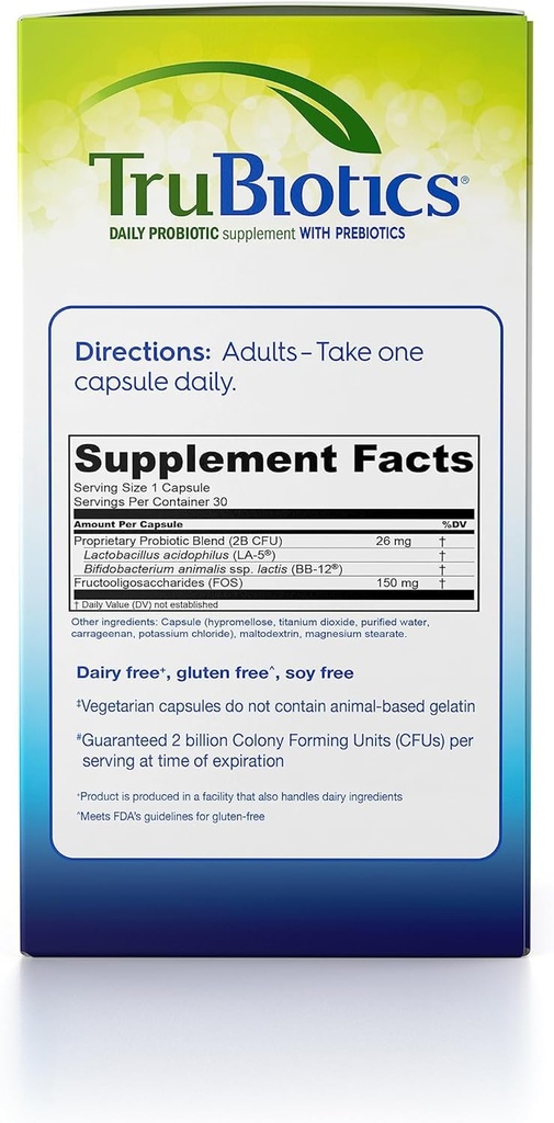 trubiotics-daily-probiotic-cap-30-5.jpg
