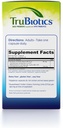 trubiotics-daily-probiotic-cap-30-5.jpg