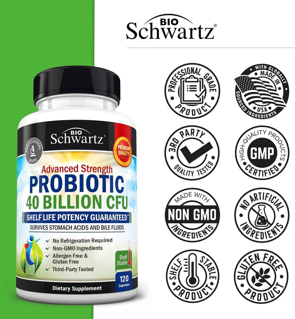 bioschwartz-daily-probiotic-nutritional--6.jpg