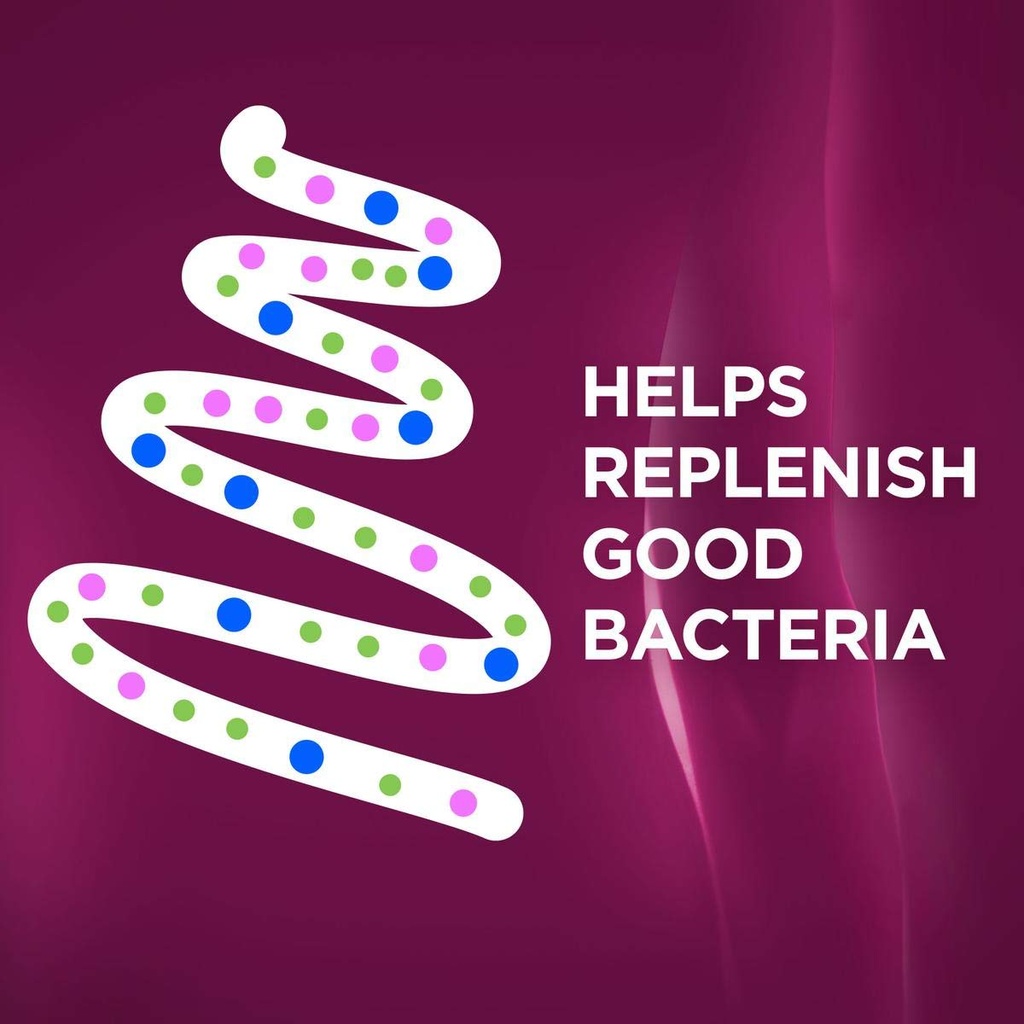 phillips-colon-health-daily-probiotic-su-4.jpg