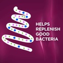 phillips-colon-health-daily-probiotic-su-4.jpg