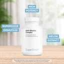 supersmart-sod-gliadins-complex-500mg-pe-3.jpg