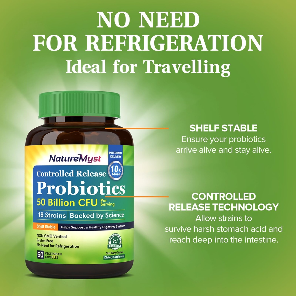 probiotics-50-billion-per-serving-18-pro-5.jpg