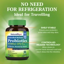 probiotics-50-billion-per-serving-18-pro-5.jpg