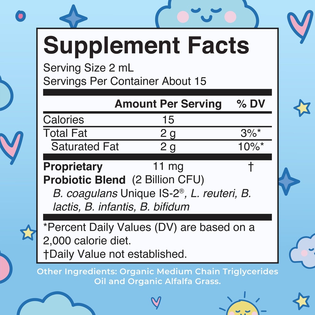 maryruth-s-organics-kids-probiotic-liqui-2.jpg