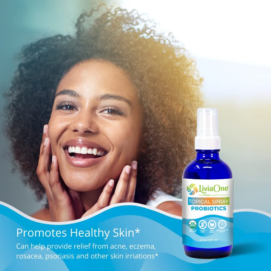liviaone-topical-liquid-probiotics-spray-5.jpg
