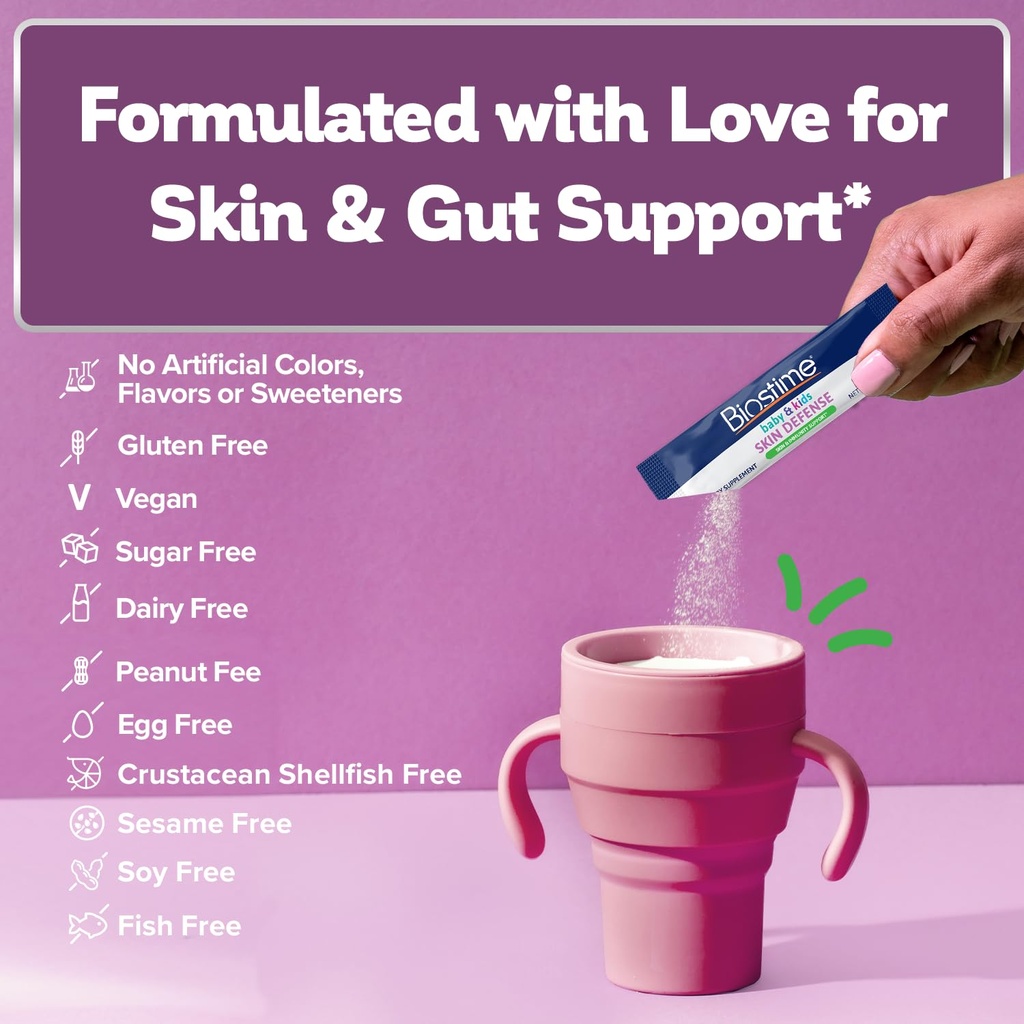 biostime-baby-kids-skin-defense-helps-pr-4.jpg