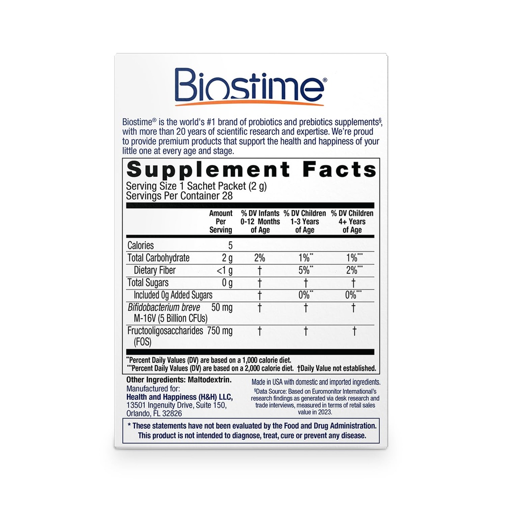 biostime-baby-kids-skin-defense-helps-pr-2.jpg