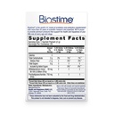 biostime-baby-kids-skin-defense-helps-pr-2.jpg