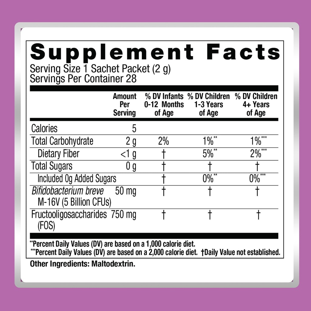 biostime-baby-kids-skin-defense-helps-pr-6.jpg