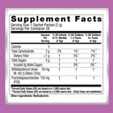 biostime-baby-kids-skin-defense-helps-pr-6.jpg