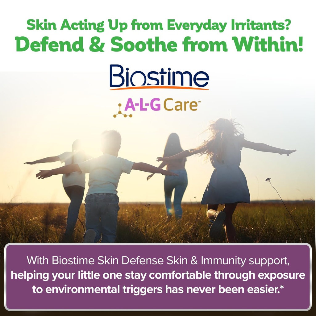 biostime-baby-kids-skin-defense-helps-pr-3.jpg