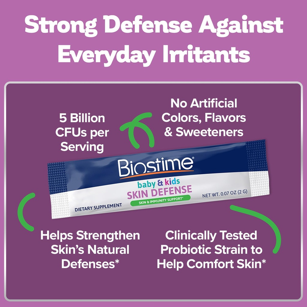 biostime-baby-kids-skin-defense-helps-pr-5.jpg