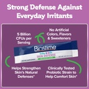 biostime-baby-kids-skin-defense-helps-pr-5.jpg
