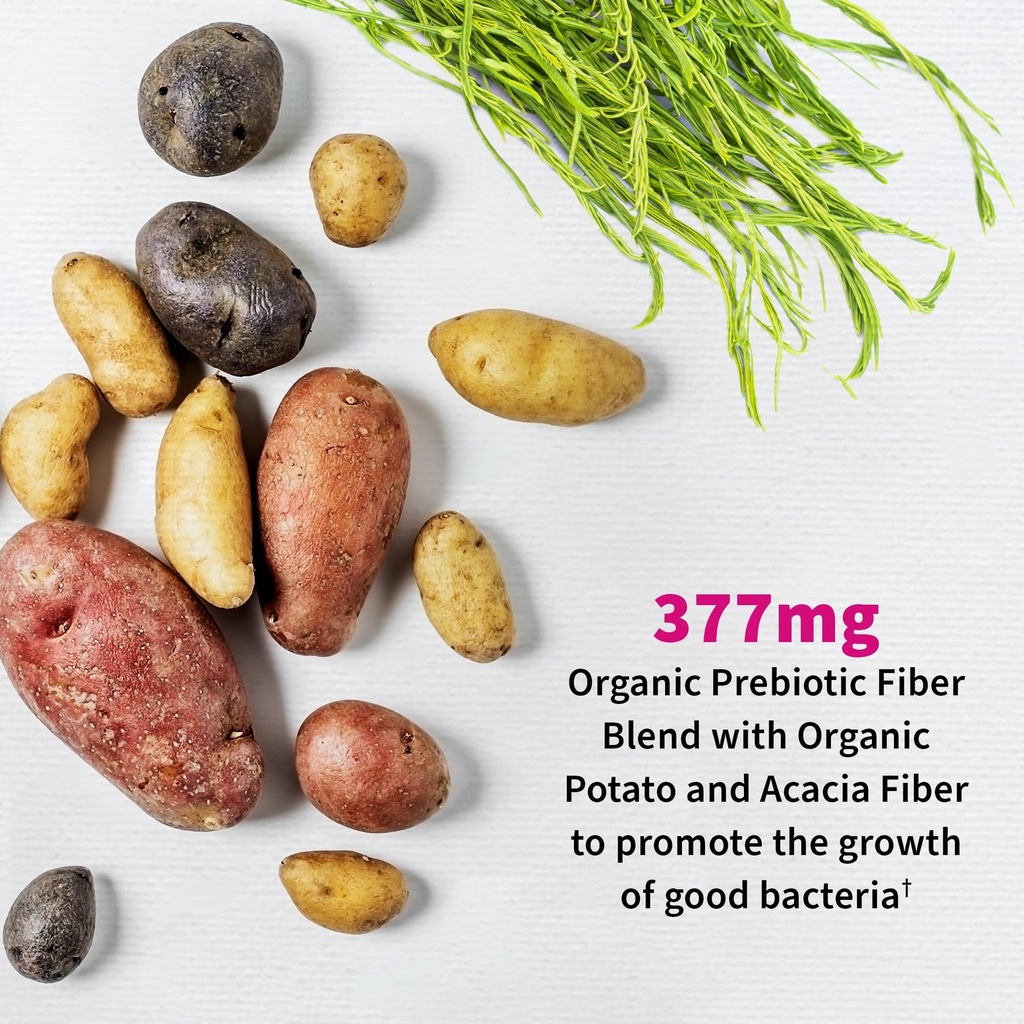 garden-of-life-dr-formulated-50-billion--4.jpg