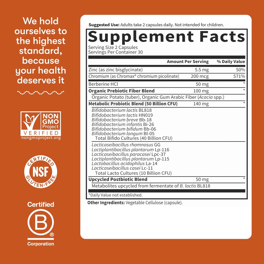garden-of-life-dr-formulated-glucose-sup-5.jpg
