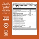 garden-of-life-dr-formulated-glucose-sup-5.jpg