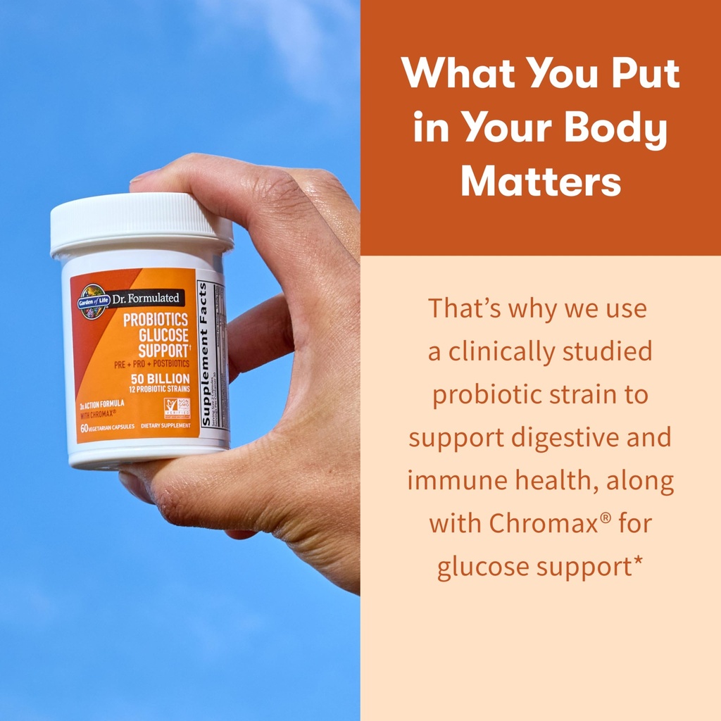 garden-of-life-dr-formulated-glucose-sup-6.jpg