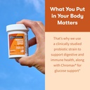 garden-of-life-dr-formulated-glucose-sup-6.jpg