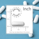 supersmart-sod-gliadins-complex-500mg-pe-6.jpg