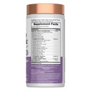 renew-life-ultimate-flora-probiotics-for-2.jpg