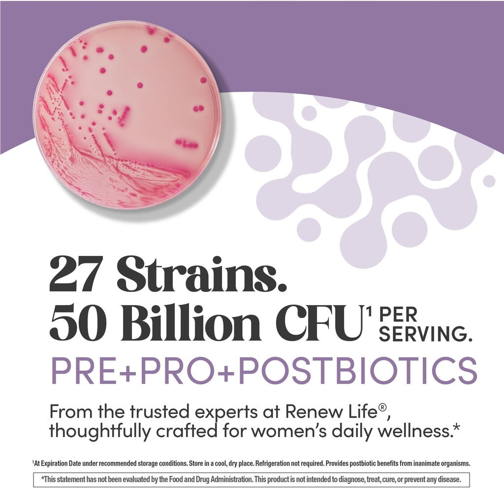 renew-life-ultimate-flora-probiotics-for-4.jpg