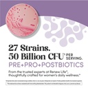 renew-life-ultimate-flora-probiotics-for-4.jpg