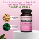 pure-nutrition-good-gut-women-s-probioti-5.jpg