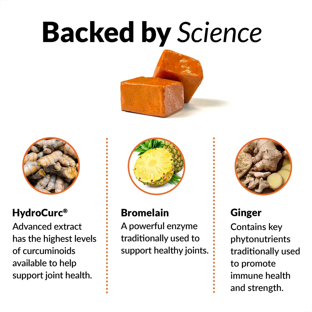 force-factor-better-turmeric-joint-suppo-4.jpg