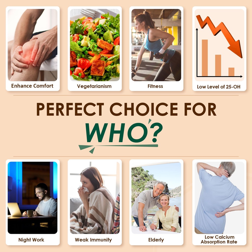 sugar-free-turmeric-ginger-gummies-1500m-5.jpg