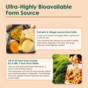 sugar-free-turmeric-ginger-gummies-1500m-4.jpg