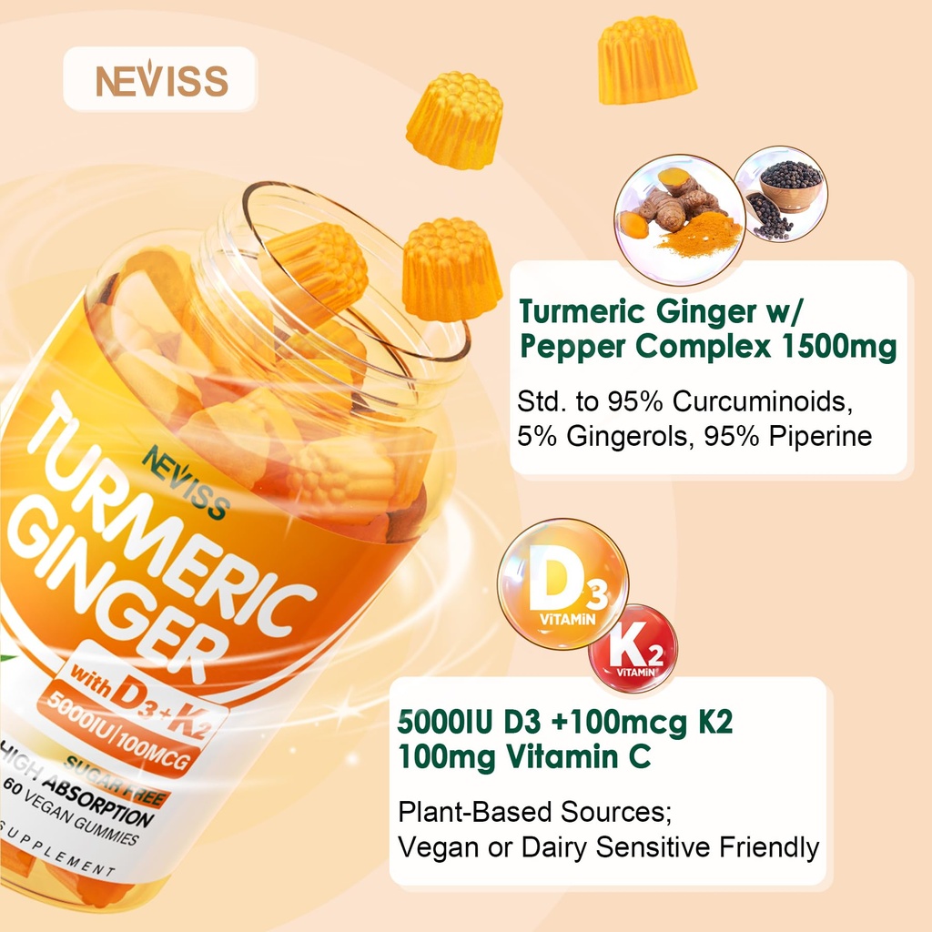 sugar-free-turmeric-ginger-gummies-1500m-3.jpg