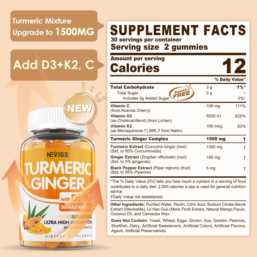 sugar-free-turmeric-ginger-gummies-1500m-2.jpg