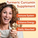 turmeric-curcumin-gummies-500mg-with-tur-6.jpg