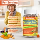 turmeric-curcumin-gummies-500mg-with-tur-3.jpg