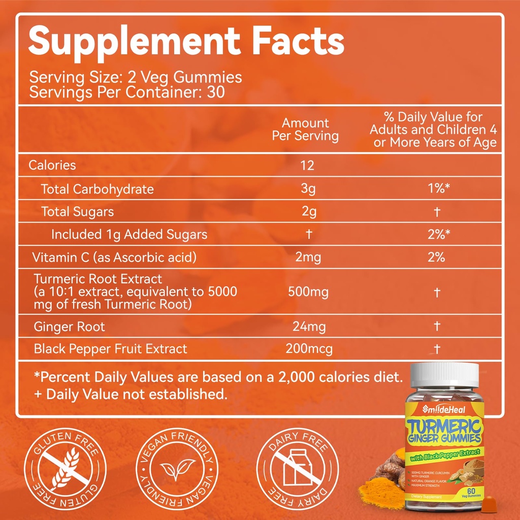 turmeric-curcumin-gummies-500mg-with-tur-2.jpg